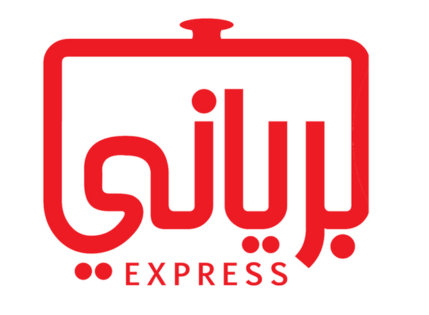 Biryani Express