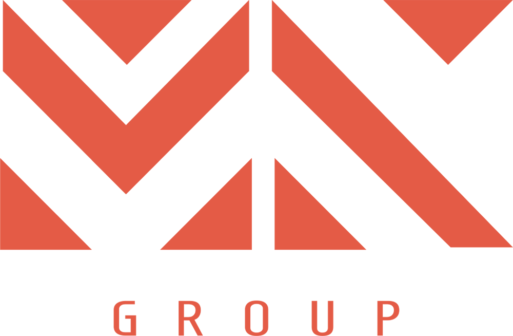 MK Group