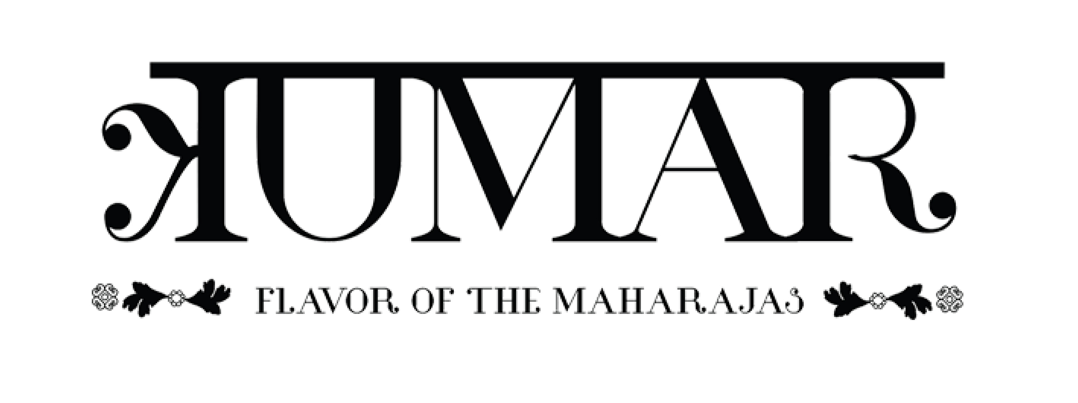 Kumar-Murouj