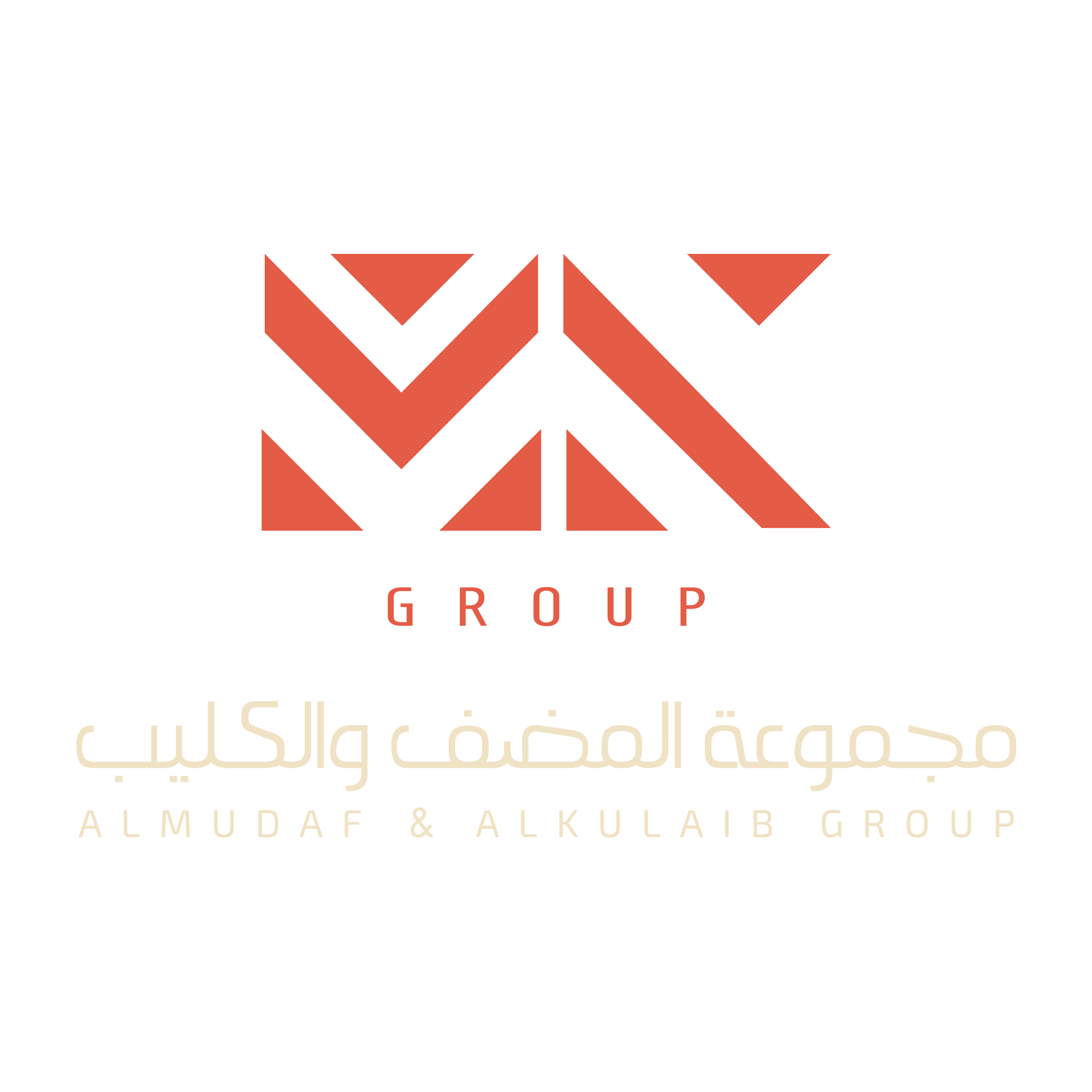 MK GROUP