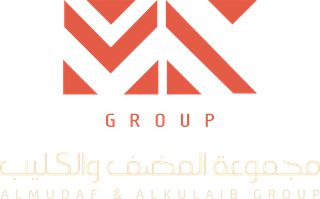 MK GROUP