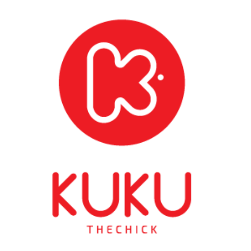 kuku